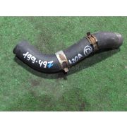 Патрубок Honda STREAM RN3 K20A