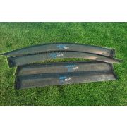 Ветровик Toyota COROLLA FIELDER NZE141G 1NZFE