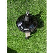 Главный тормозной цилиндр Toyota VITZ SCP90 2SZFE