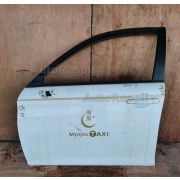 Дверь Toyota COROLLA AXIO NZE161 1NZFE