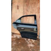 Дверь Toyota CROWN AWS210 2ARFXE