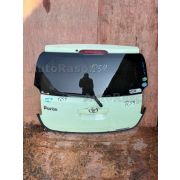 Дверь 5-я Toyota PORTE NCP141 1NZFE