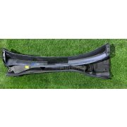 Жабо Toyota C-HR ZYX10 2ZRFXE