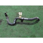 Патрубок Honda ODYSSEY RA6 F23A