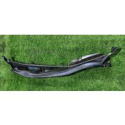 Жабо Toyota CROWN AWS210 2ARFXE