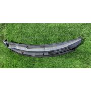 Жабо Toyota VITZ SCP90 2SZFE