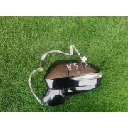 Зеркало Toyota CROWN AWS210 2ARFXE