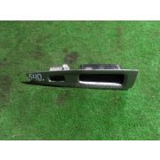 Блок упр. стеклоподъемниками Toyota WISH ZNE10 1ZZFE