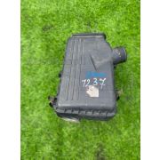 Корпус воздушного фильтра Toyota CARINA ED ST200 4SFE