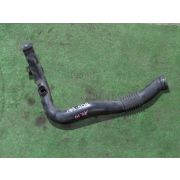 Патрубок Nissan CUBE AZ10 CGA3DE