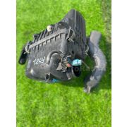 Корпус воздушного фильтра Toyota LITE ACE KR42 7KE