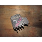 Блок ABS Toyota MARK II JZX110 1JZFSE