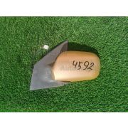 Зеркало Toyota VITZ SCP10 1SZFE