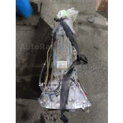 КПП автоматическая Toyota CROWN JZS151 1JZGE