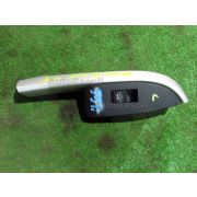 Блок упр. стеклоподъемниками Toyota PRIUS ZVW30 2ZRFXE