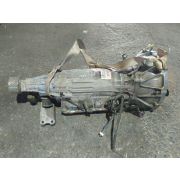 КПП автоматическая Toyota PROGRES JCG10 1JZGE