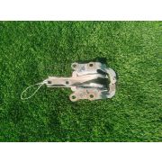 Кронштейн капота Toyota NADIA SXN10 3SFE