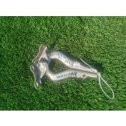 Кронштейн капота Toyota RAUM NCZ20 1NZFE