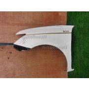 Крыло Toyota COROLLA AXIO NZE161 1NZFE