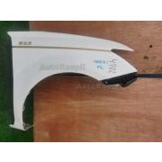 Крыло Toyota COROLLA AXIO NZE161 1NZFE