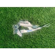 Кронштейн капота Toyota LITE ACE KR42 7KE