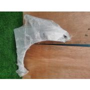 Крыло Honda FIT GP1 LDA