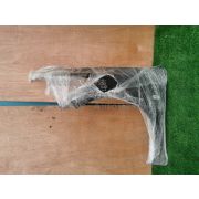 Крыло Honda STREAM RN6 R18A