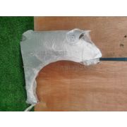 Крыло Toyota RAUM NCZ20 1NZFE