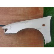 Крыло Toyota CARINA ED ST200 4SFE