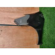 Крыло Toyota VITZ SCP90 2SZFE