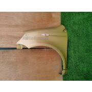 Крыло Toyota VITZ SCP10 1SZFE