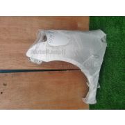 Крыло Toyota RAUM NCZ20 1NZFE