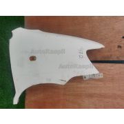 Крыло Toyota LITE ACE KR42 7KE