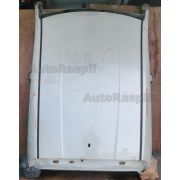 Крыша Toyota C-HR ZYX10 2ZRFXE