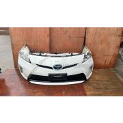 Ноускат Toyota PRIUS ZVW30 2ZRFXE