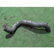 Патрубок Nissan PRIMERA WHP11 SR20DE