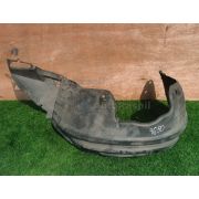 Подкрылок Toyota CARINA ED ST200 4SFE