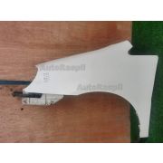 Крыло Toyota NADIA SXN10 3SFE