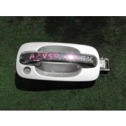 Ручка двери Toyota VISTA ARDEO AZV50 1AZFSE