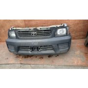 Ноускат Toyota LITE ACE KR42 7KE