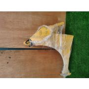 Крыло Honda FIT GE6 L13A