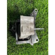 Подушка двигателя Toyota C-HR ZYX10 2ZRFXE