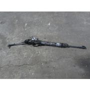 Рулевая рейка Honda STEPWGN RF3 K20A