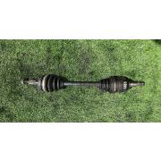 Привод Toyota CARINA ED ST200 4SFE