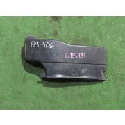 Патрубок Lexus GS350 GRS191 2GRFSE