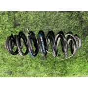 Пружина Toyota C-HR ZYX10 2ZRFXE