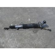 Рулевая рейка Honda INTEGRA DC5 K20A