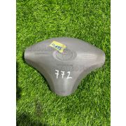 Подушка безопасности Toyota VITZ SCP10 1SZFE