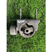 Подушка двигателя Toyota COROLLA FIELDER NZE144G 1NZFE
