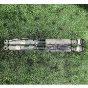 Амортизатор Toyota RAUM NCZ20 1NZFE